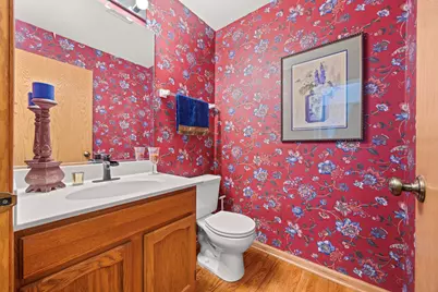 20826 W Brockton Court, Plainfield, IL 60544 - Photo 9