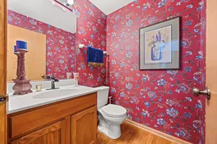 20826 W Brockton Ct, Plainfield, IL 60544 - Photo 9