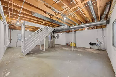 20826 W Brockton Court, Plainfield, IL 60544 - Photo 15