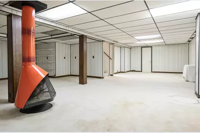 1110 Roxbury, Rockford, IL 61107 - Photo 27