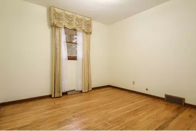 1110 Roxbury, Rockford, IL 61107 - Photo 17