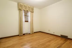 1110 Roxbury, Rockford, IL 61107 - Photo 17