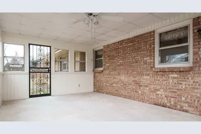 1110 Roxbury, Rockford, IL 61107 - Photo 23