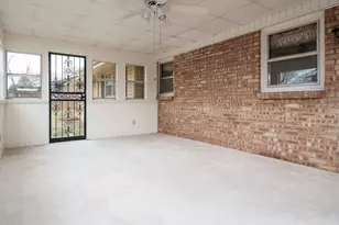 1110 Roxbury, Rockford, IL 61107 - Photo 23