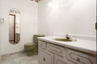 1110 Roxbury, Rockford, IL 61107 - Photo 15