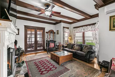 5359 Margaret Street, Monee, IL 60449 - Photo 5