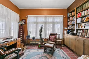 5359 Margaret St, Monee, IL 60449 - Photo 7
