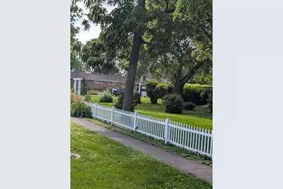 5359 Margaret Street, Monee, IL 60449 - Photo 39