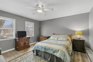 5359 Margaret St, Monee, IL 60449 - Photo 27