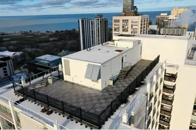 [Address not provided], Chicago, IL 60610 - Photo 27