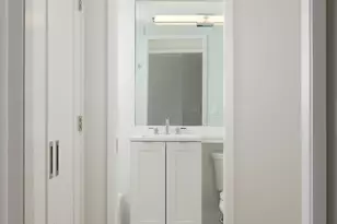 [Address not provided], Chicago, IL 60610 - Photo 15