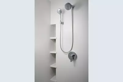 [Address not provided], Chicago, IL 60610 - Photo 17