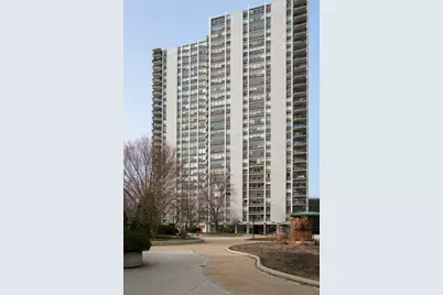 [Address not provided], Chicago, IL 60610 - Photo 29