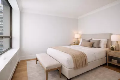 [Address not provided], Chicago, IL 60610 - Photo 21