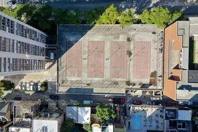 [Address not provided], Chicago, IL 60610 - Photo 31