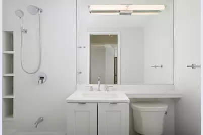 [Address not provided], Chicago, IL 60610 - Photo 15