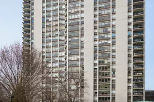 [Address not provided], Chicago, IL 60610 - Photo 1