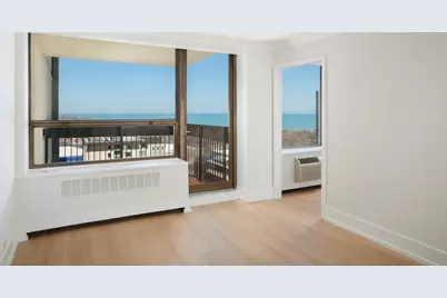 [Address not provided], Chicago, IL 60610 - Photo 23