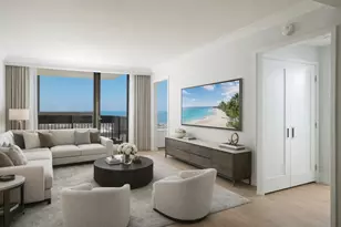 [Address not provided], Chicago, IL 60610 - Photo 7