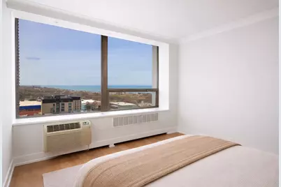 [Address not provided], Chicago, IL 60610 - Photo 19