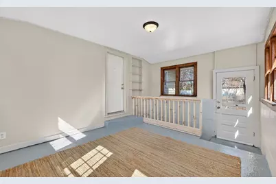 406 Laurel Court, Belvidere, IL 61008 - Photo 5