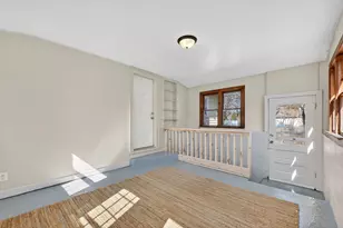 406 Laurel Ct, Belvidere, IL 61008 - Photo 5