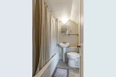 406 Laurel Court, Belvidere, IL 61008 - Photo 19