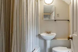 406 Laurel Ct, Belvidere, IL 61008 - Photo 19