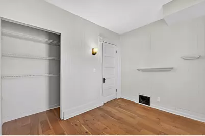 406 Laurel Court, Belvidere, IL 61008 - Photo 13