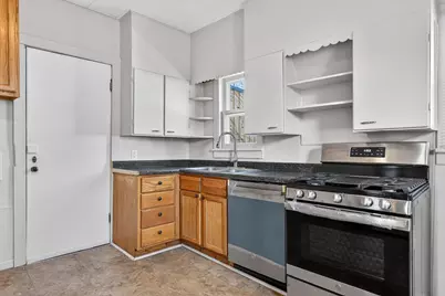 406 Laurel Court, Belvidere, IL 61008 - Photo 11