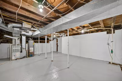 406 Laurel Court, Belvidere, IL 61008 - Photo 21