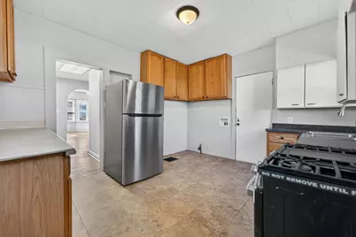 406 Laurel Court, Belvidere, IL 61008 - Photo 9