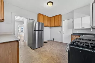 406 Laurel Ct, Belvidere, IL 61008 - Photo 9