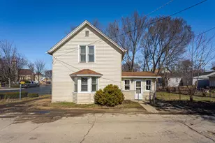 406 Laurel Ct, Belvidere, IL 61008 - Photo 1