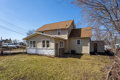 406 Laurel Court, Belvidere, IL 61008 - Photo 23