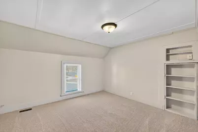 406 Laurel Court, Belvidere, IL 61008 - Photo 15