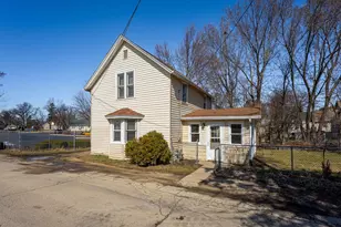 406 Laurel Ct, Belvidere, IL 61008 - Photo 3