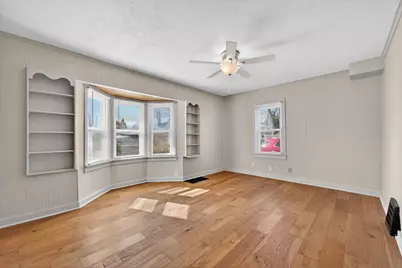 406 Laurel Court, Belvidere, IL 61008 - Photo 7