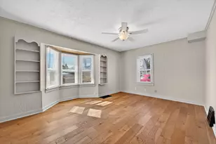 406 Laurel Ct, Belvidere, IL 61008 - Photo 7