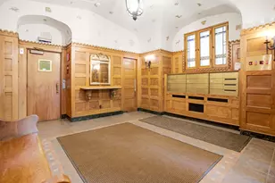 5421 S Cornell Ave, Chicago, IL 60615 - Photo 5