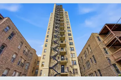 5421 S Cornell Avenue #14, Chicago, IL 60615 - Photo 33