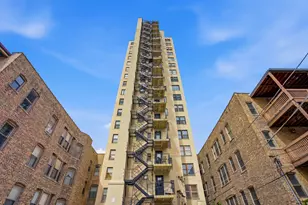 5421 S Cornell Ave, Chicago, IL 60615 - Photo 33