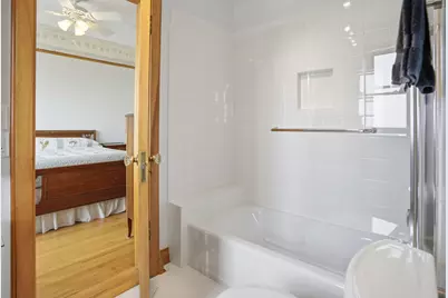 5421 S Cornell Avenue #14, Chicago, IL 60615 - Photo 23