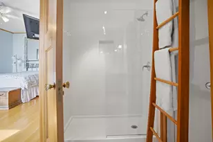 5421 S Cornell Ave, Chicago, IL 60615 - Photo 29