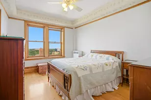 5421 S Cornell Ave, Chicago, IL 60615 - Photo 21