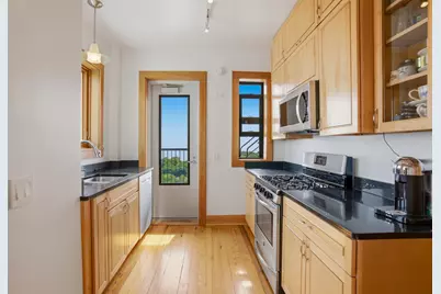 5421 S Cornell Avenue #14, Chicago, IL 60615 - Photo 15