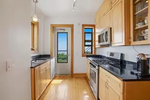 5421 S Cornell Ave, Chicago, IL 60615 - Photo 15