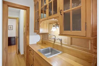 5421 S Cornell Avenue #14, Chicago, IL 60615 - Photo 19
