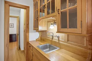 5421 S Cornell Ave, Chicago, IL 60615 - Photo 19