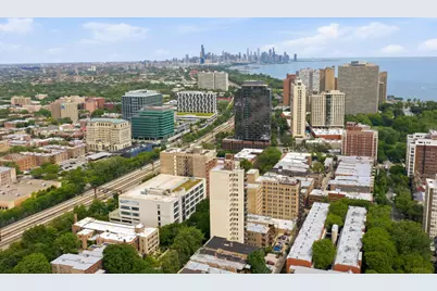 5421 S Cornell Avenue #14, Chicago, IL 60615 - Photo 41